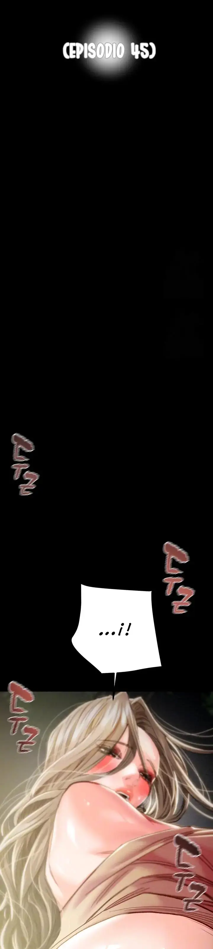 image-komik-lelaki-yang-melahap-semua-chapter-45-8/68