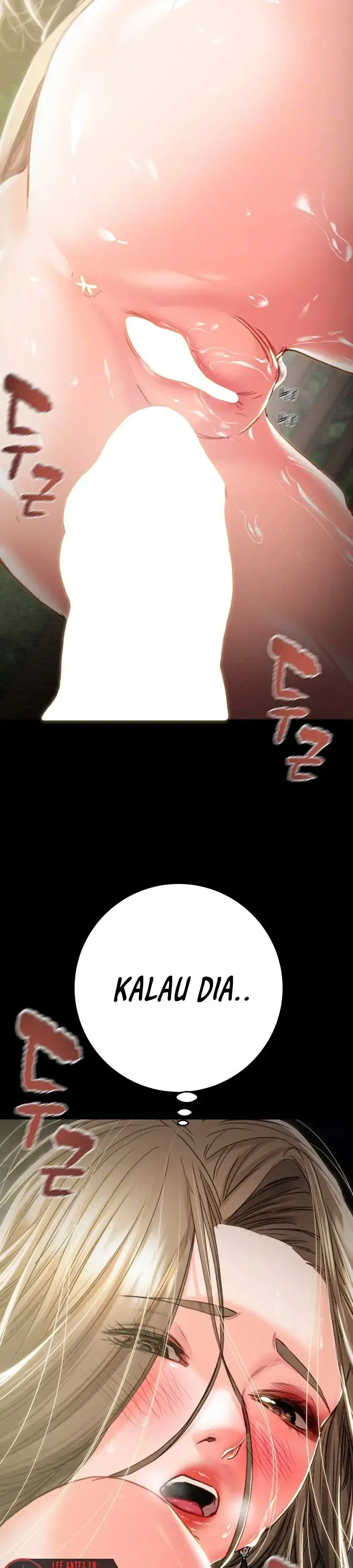 image-komik-lelaki-yang-melahap-semua-chapter-45-9/68