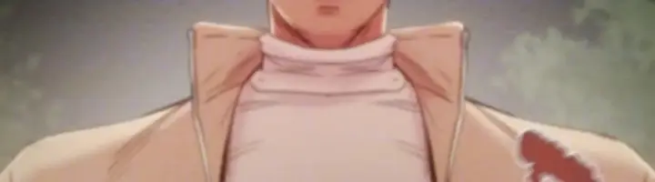 image-komik-lelaki-yang-melahap-semua-chapter-45-11/68