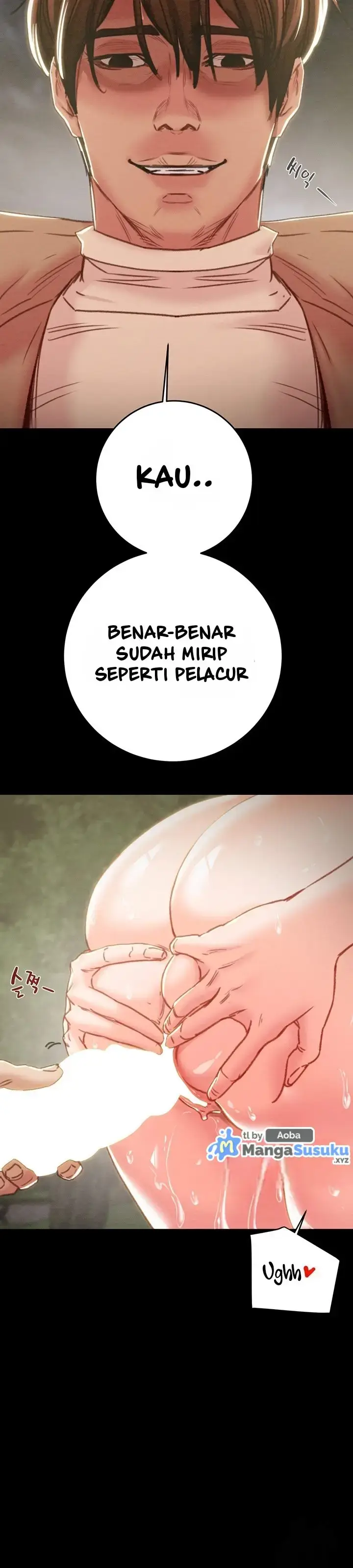 image-komik-lelaki-yang-melahap-semua-chapter-45-14/68