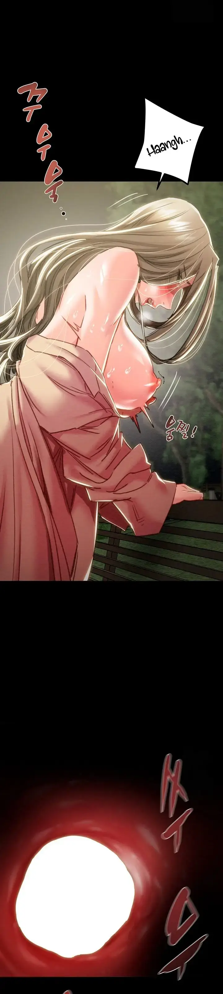 image-komik-lelaki-yang-melahap-semua-chapter-45-15/68