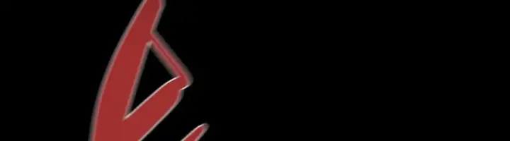 image-komik-lelaki-yang-melahap-semua-chapter-45-16/68