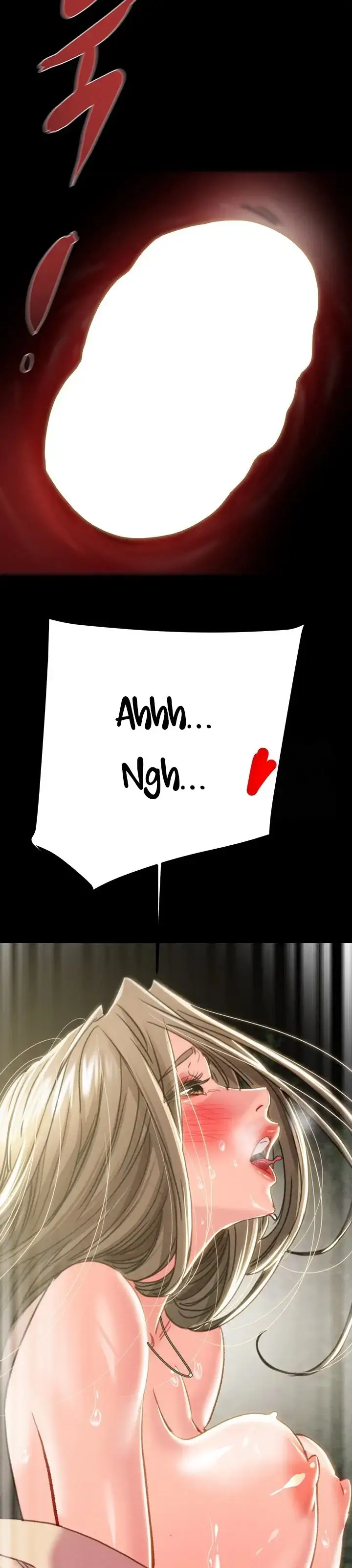 image-komik-lelaki-yang-melahap-semua-chapter-45-17/68