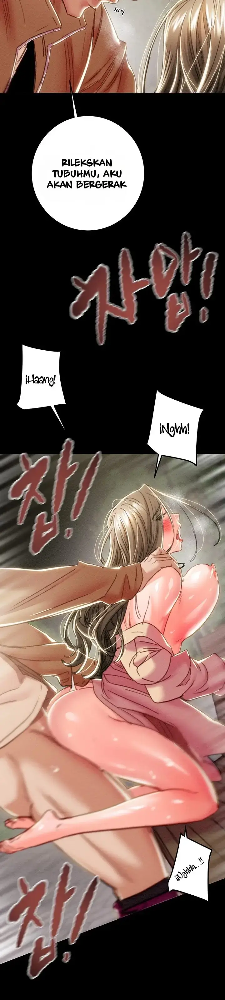 image-komik-lelaki-yang-melahap-semua-chapter-45-23/68