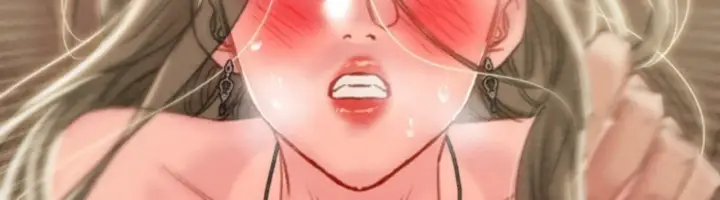 image-komik-lelaki-yang-melahap-semua-chapter-45-26/68