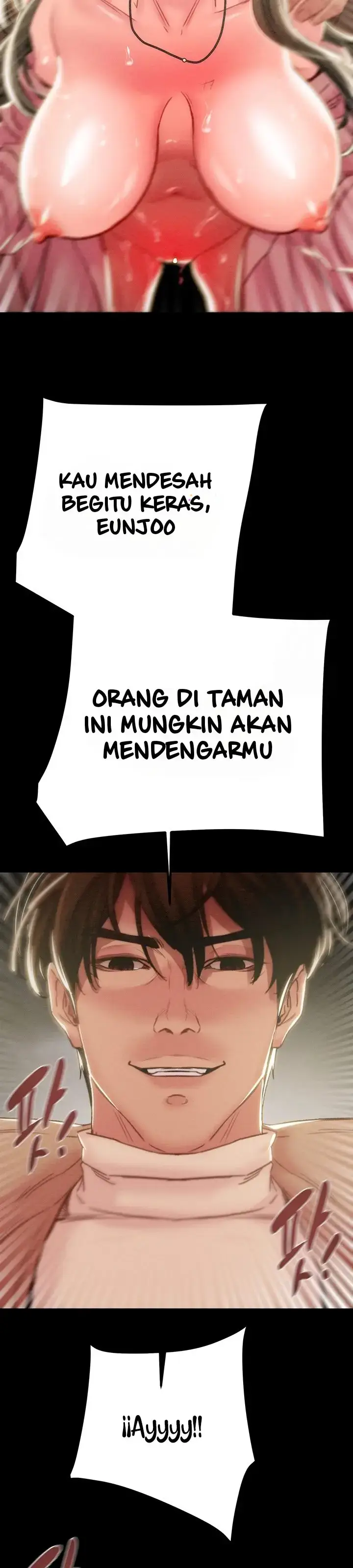 image-komik-lelaki-yang-melahap-semua-chapter-45-27/68