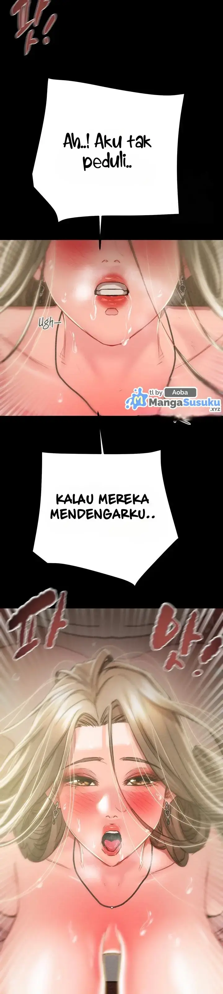 image-komik-lelaki-yang-melahap-semua-chapter-45-28/68