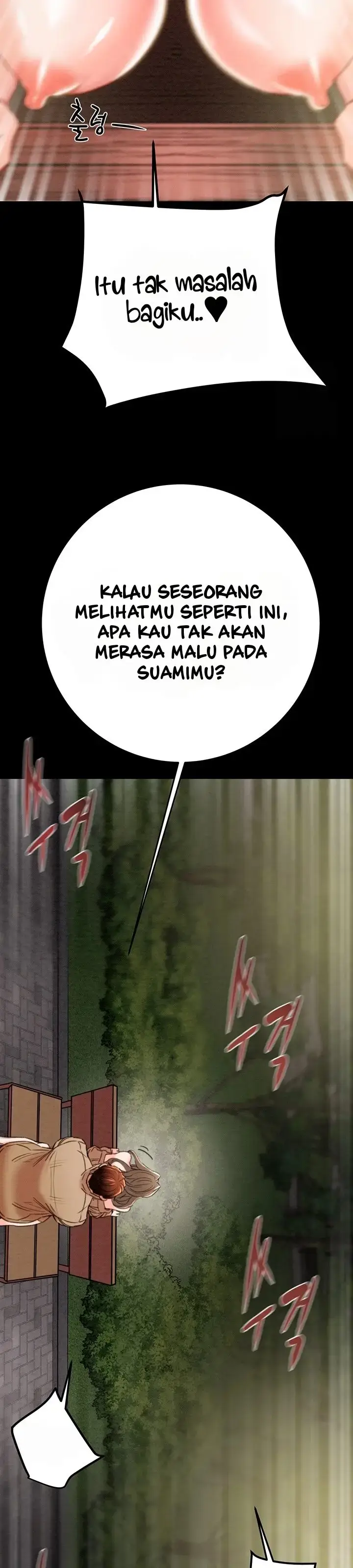 image-komik-lelaki-yang-melahap-semua-chapter-45-29/68