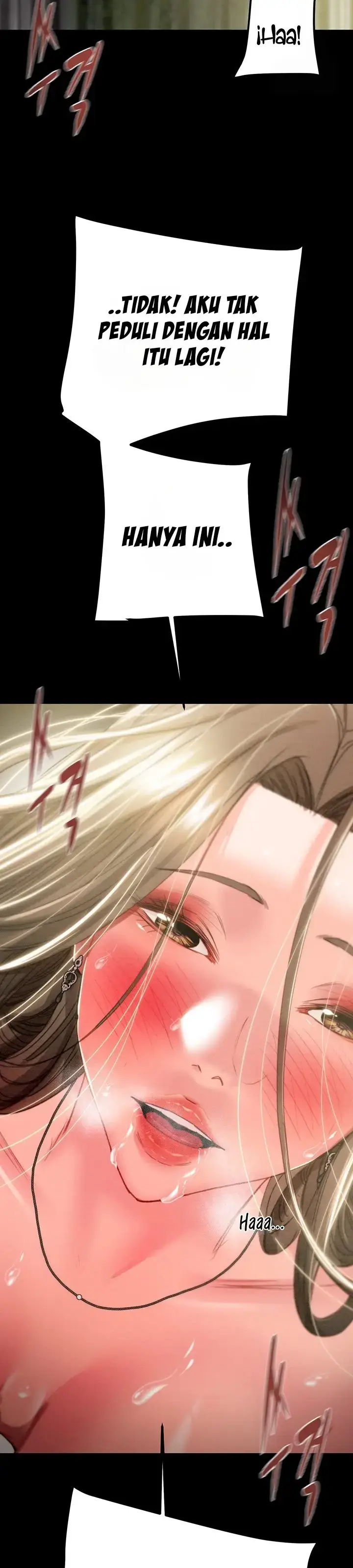image-komik-lelaki-yang-melahap-semua-chapter-45-30/68