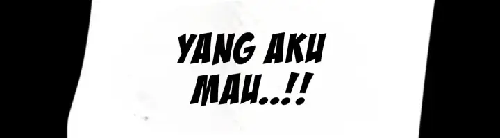 image-komik-lelaki-yang-melahap-semua-chapter-45-31/68