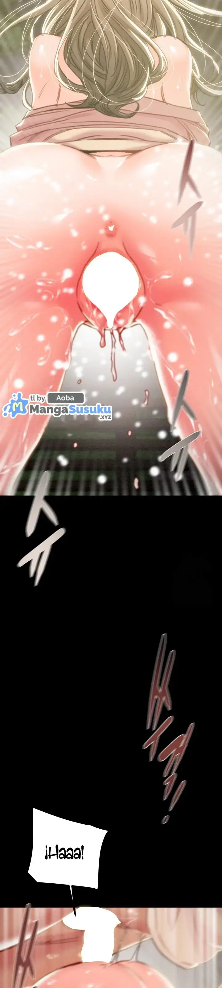 image-komik-lelaki-yang-melahap-semua-chapter-45-33/68