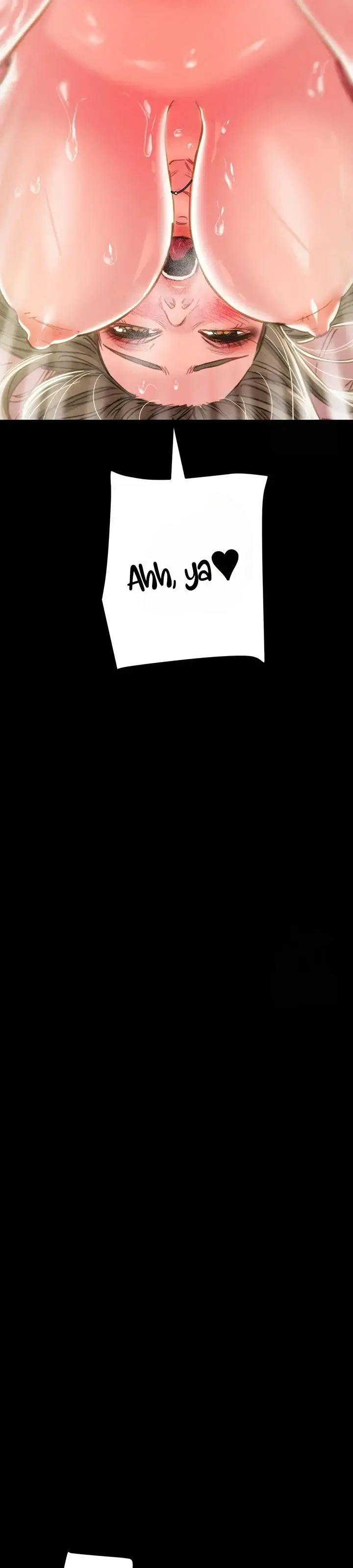 image-komik-lelaki-yang-melahap-semua-chapter-45-40/68