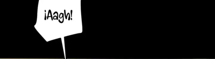 image-komik-lelaki-yang-melahap-semua-chapter-45-41/68