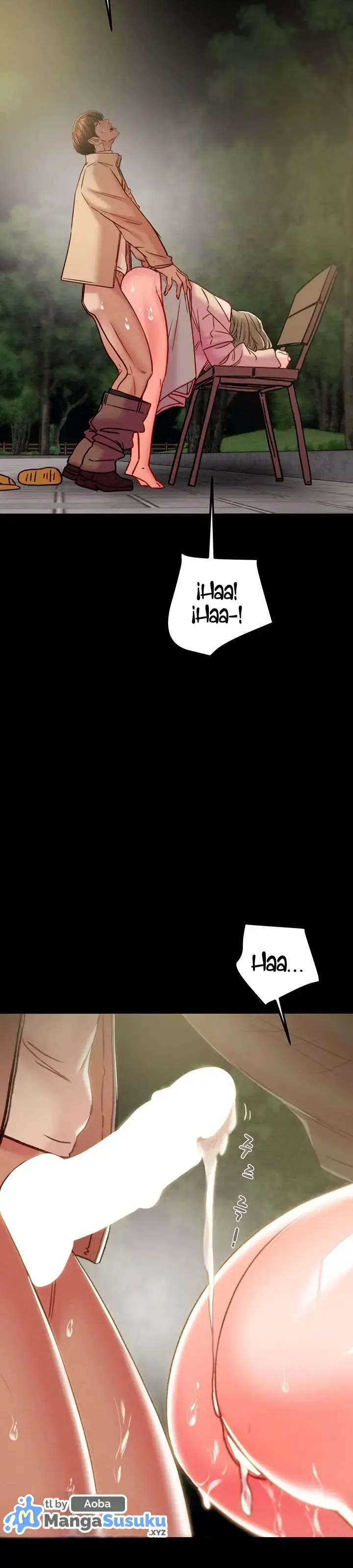 image-komik-lelaki-yang-melahap-semua-chapter-45-42/68