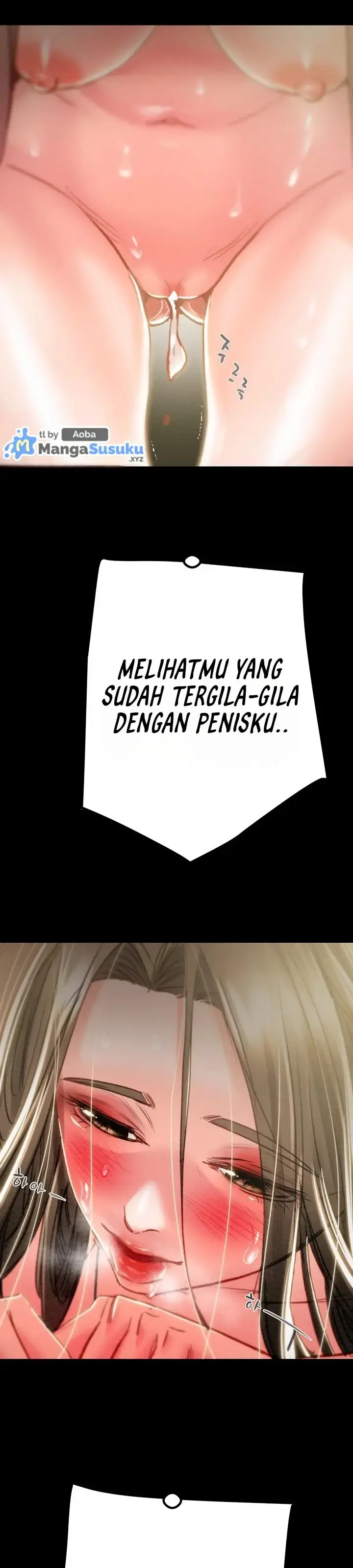 image-komik-lelaki-yang-melahap-semua-chapter-45-45/68