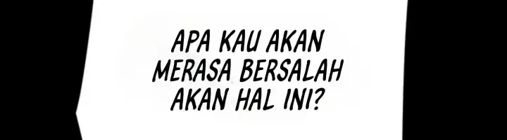 image-komik-lelaki-yang-melahap-semua-chapter-45-46/68