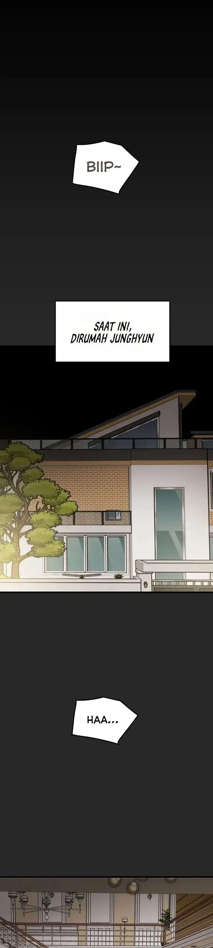 image-komik-lelaki-yang-melahap-semua-chapter-45-48/68