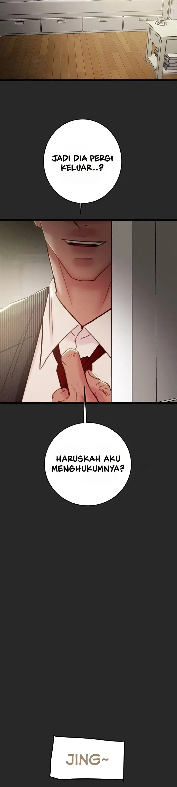 image-komik-lelaki-yang-melahap-semua-chapter-45-52/68