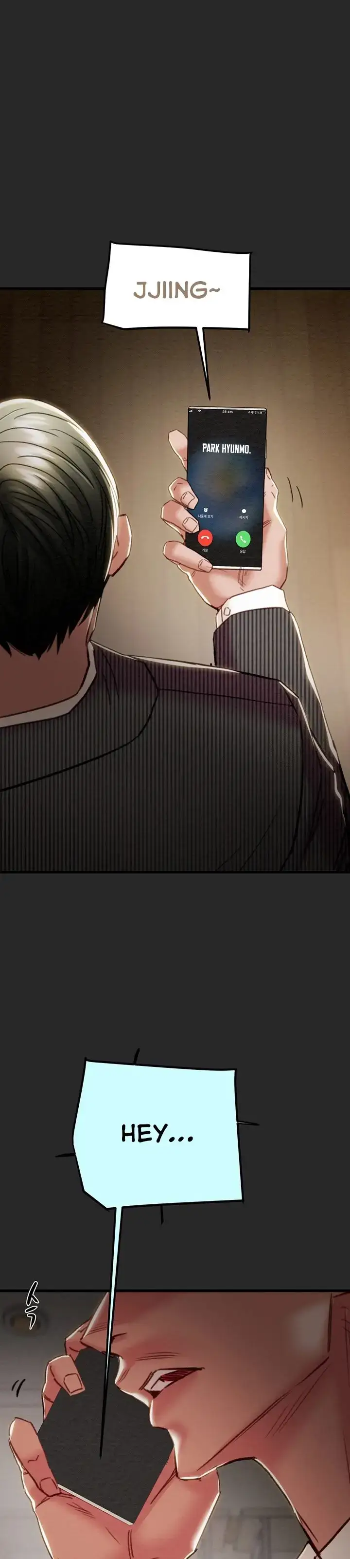 image-komik-lelaki-yang-melahap-semua-chapter-45-53/68