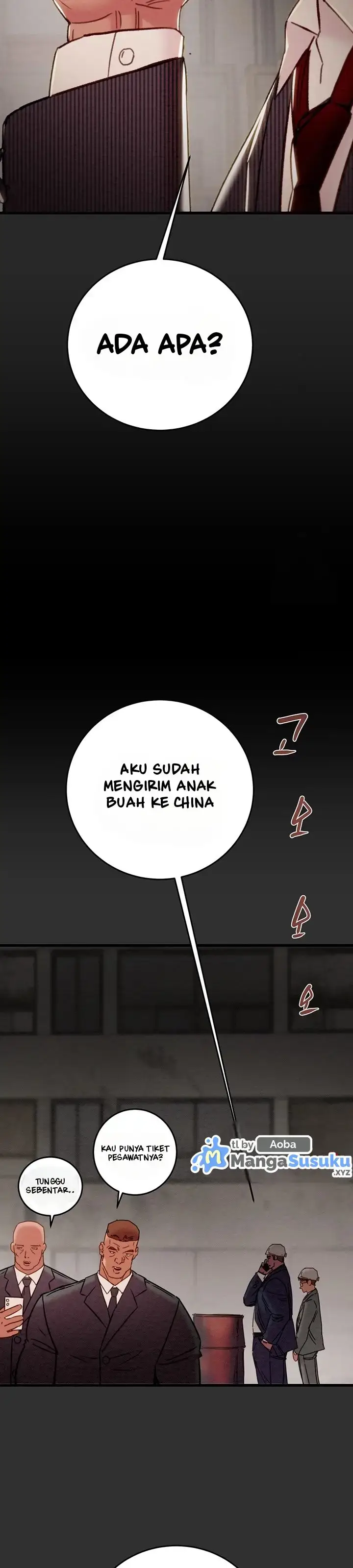 image-komik-lelaki-yang-melahap-semua-chapter-45-54/68