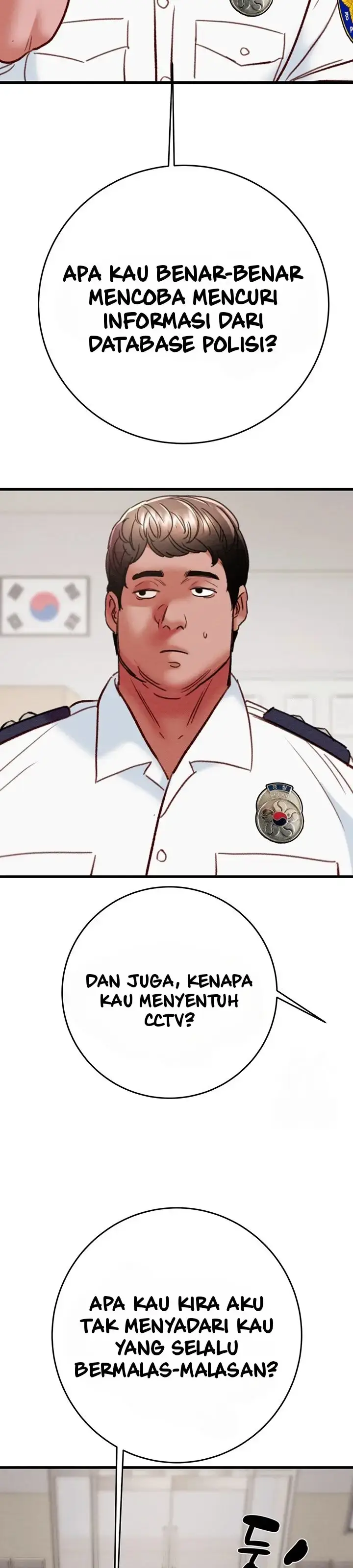 image-komik-lelaki-yang-melahap-semua-chapter-45-58/68