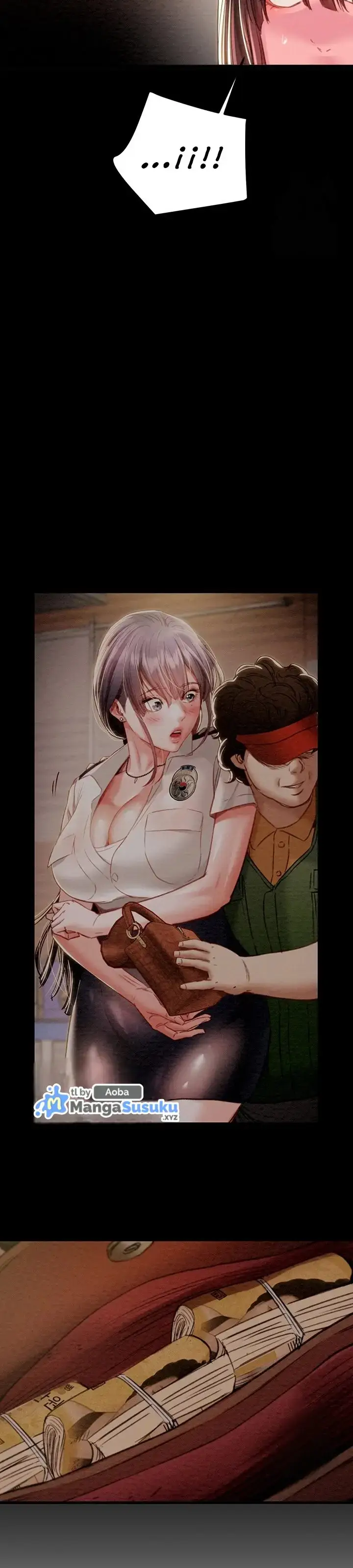 image-komik-lelaki-yang-melahap-semua-chapter-45-62/68