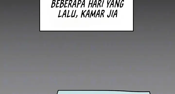 image-komik-lelaki-yang-melahap-semua-chapter-46-0/64