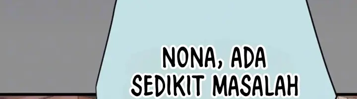 image-komik-lelaki-yang-melahap-semua-chapter-46-1/64