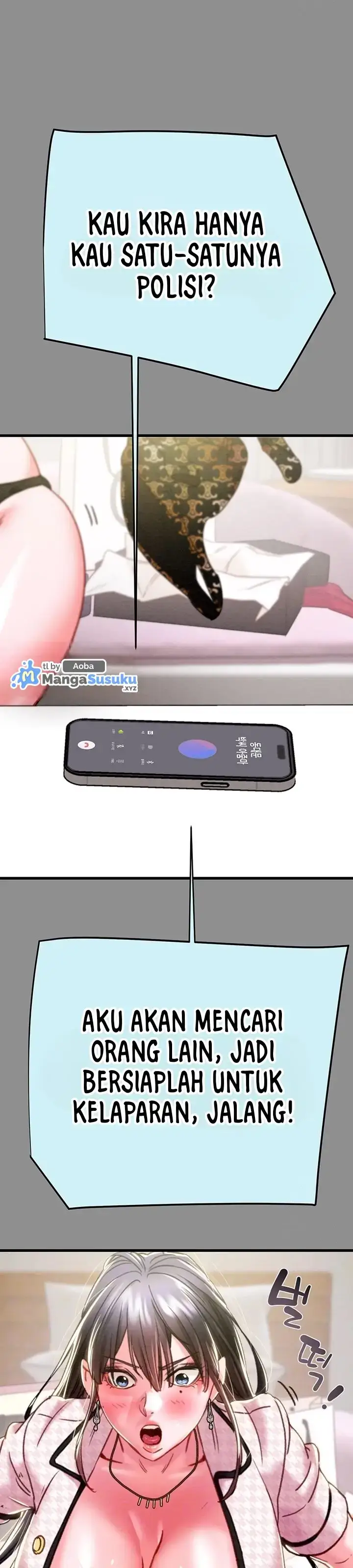 image-komik-lelaki-yang-melahap-semua-chapter-46-5/64