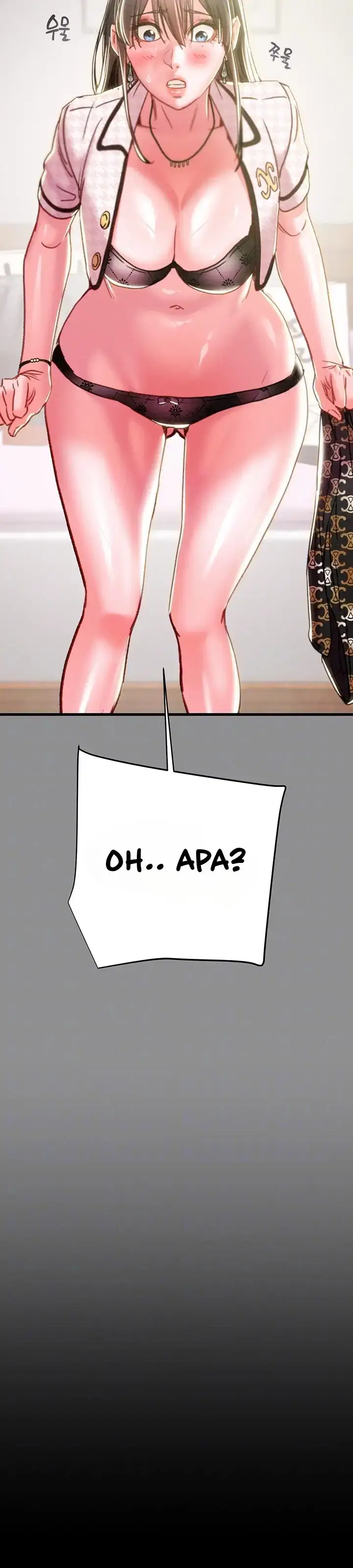 image-komik-lelaki-yang-melahap-semua-chapter-46-8/64