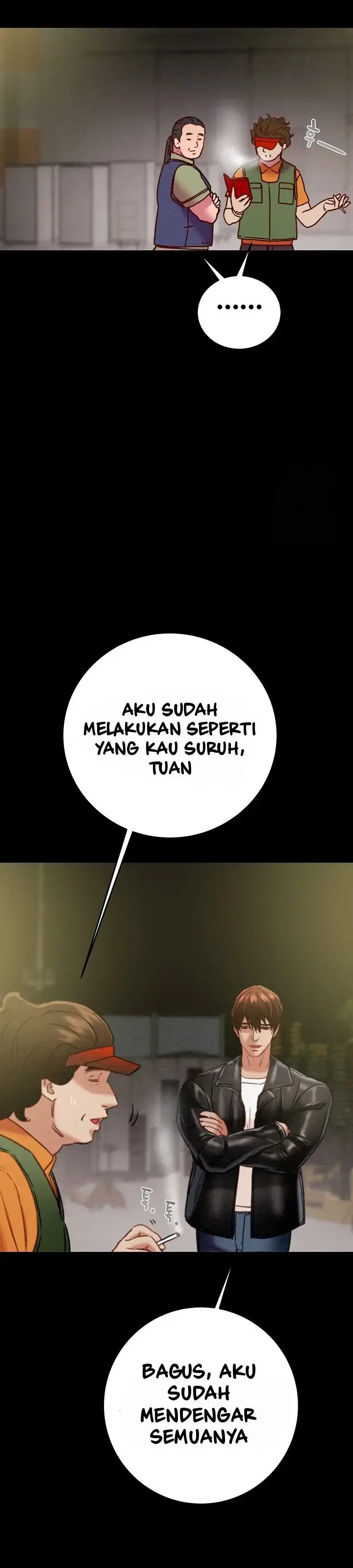 image-komik-lelaki-yang-melahap-semua-chapter-46-9/64