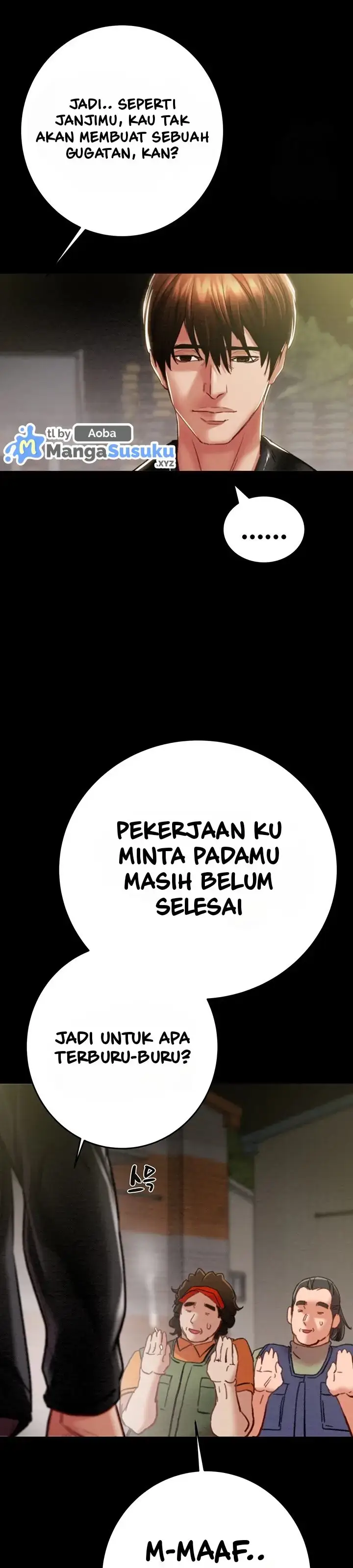 image-komik-lelaki-yang-melahap-semua-chapter-46-10/64