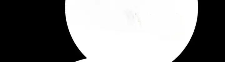 image-komik-lelaki-yang-melahap-semua-chapter-46-11/64