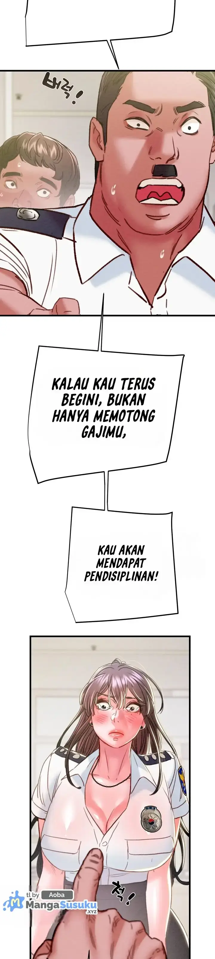image-komik-lelaki-yang-melahap-semua-chapter-46-19/64