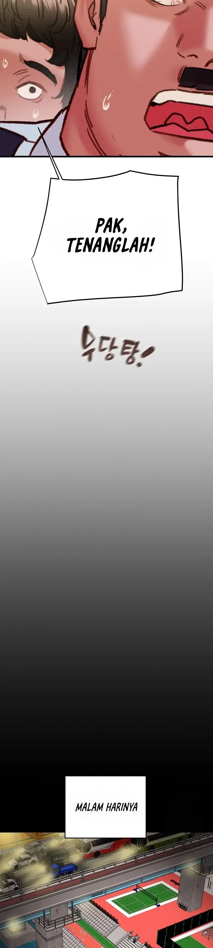 image-komik-lelaki-yang-melahap-semua-chapter-46-22/64