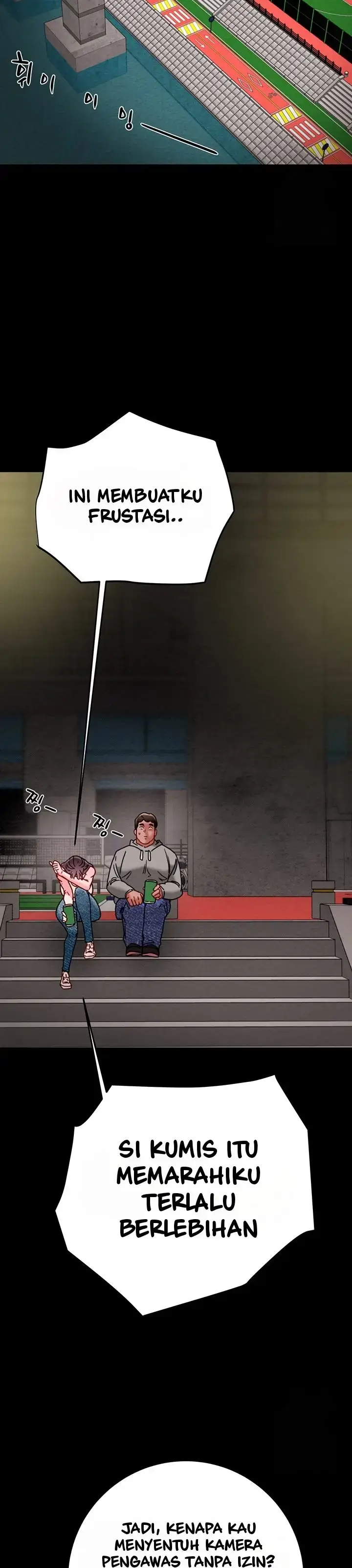 image-komik-lelaki-yang-melahap-semua-chapter-46-23/64