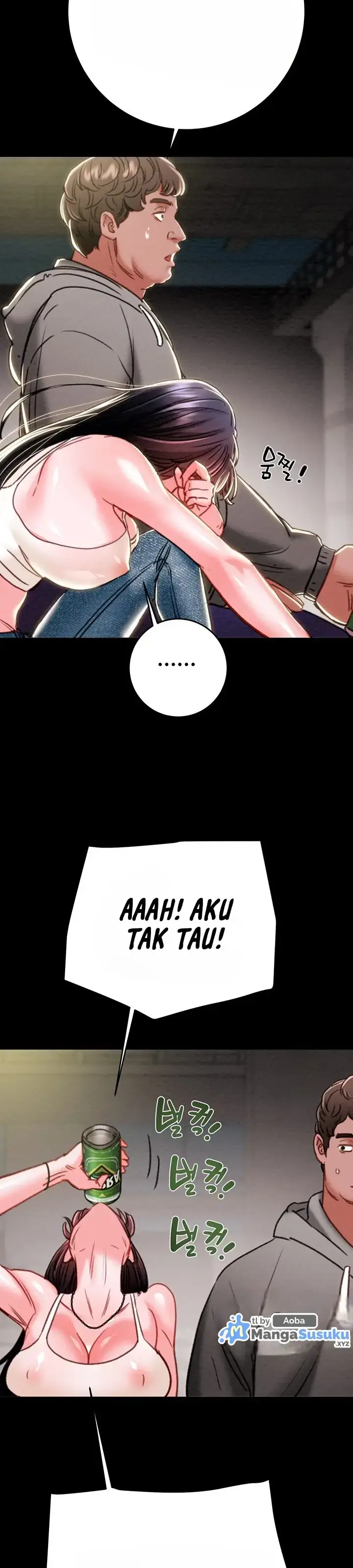 image-komik-lelaki-yang-melahap-semua-chapter-46-24/64