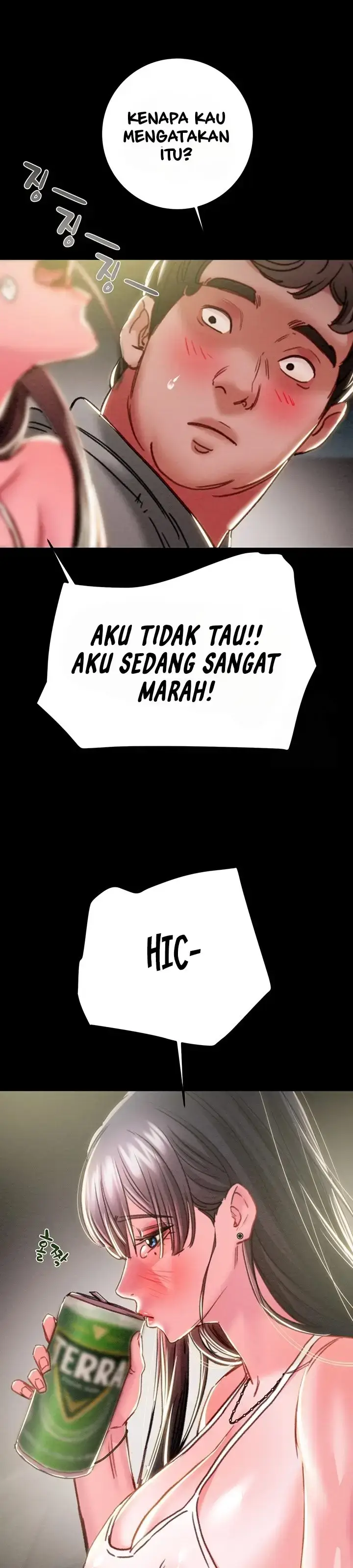 image-komik-lelaki-yang-melahap-semua-chapter-46-27/64