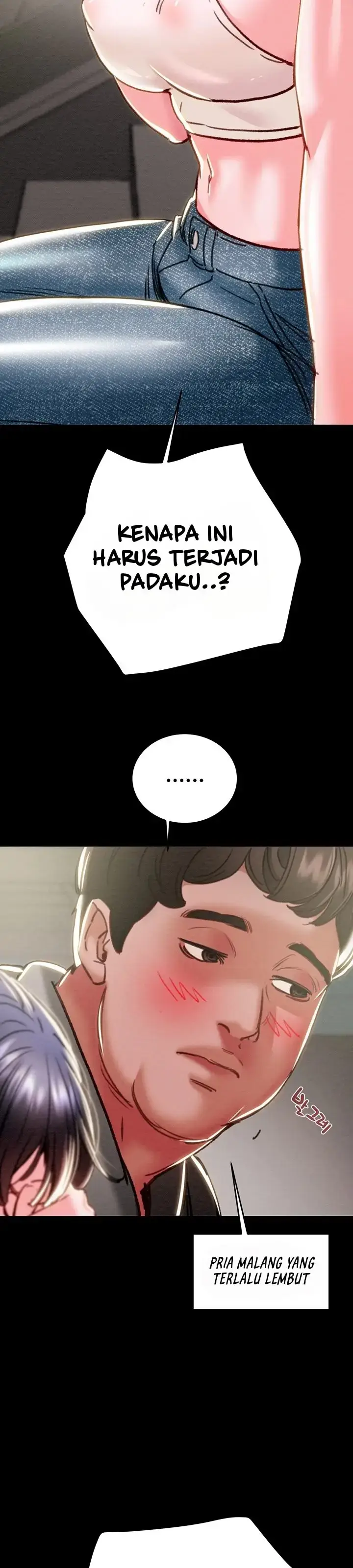 image-komik-lelaki-yang-melahap-semua-chapter-46-28/64