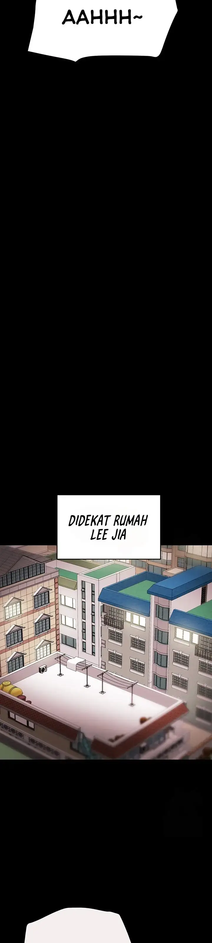 image-komik-lelaki-yang-melahap-semua-chapter-46-30/64