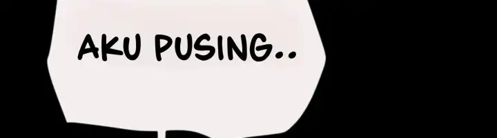 image-komik-lelaki-yang-melahap-semua-chapter-46-31/64