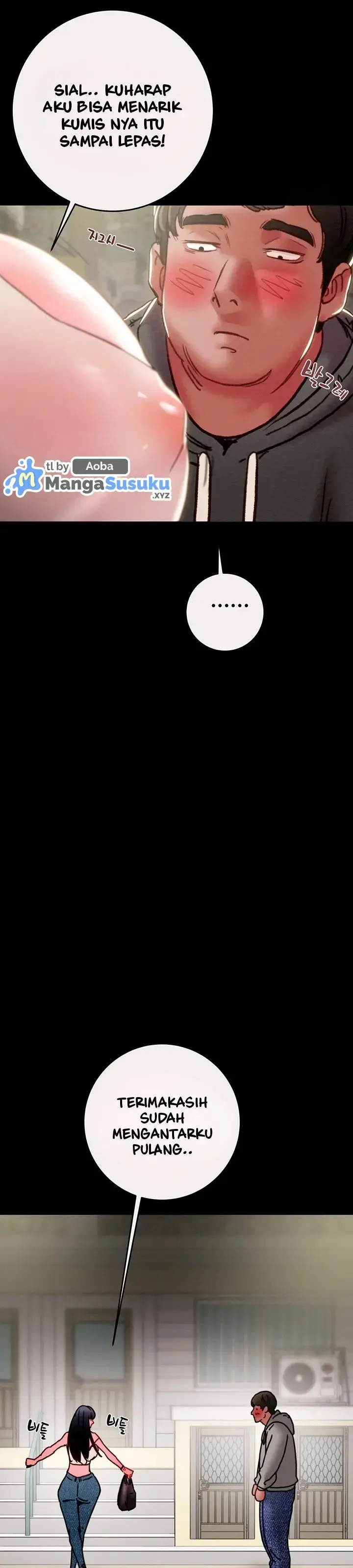 image-komik-lelaki-yang-melahap-semua-chapter-46-34/64