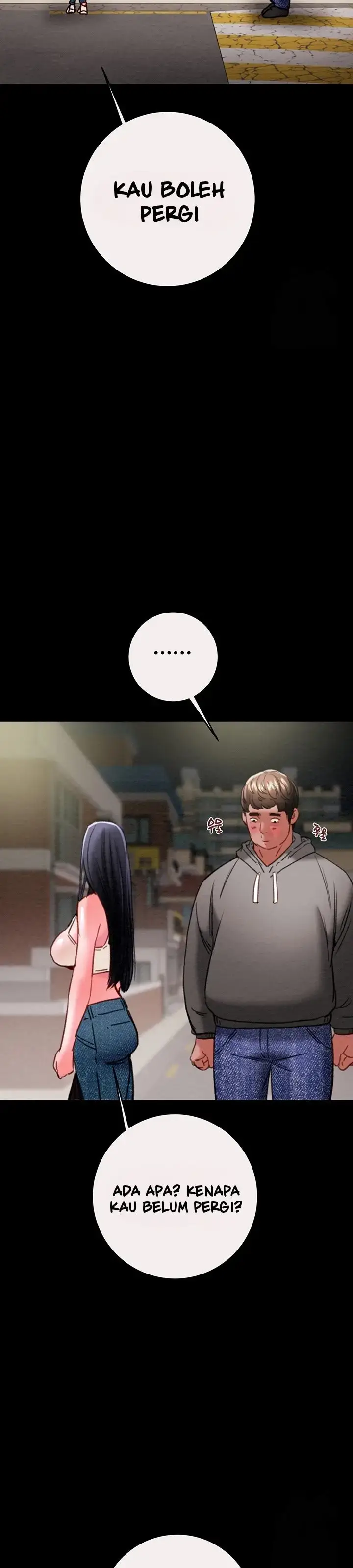 image-komik-lelaki-yang-melahap-semua-chapter-46-35/64