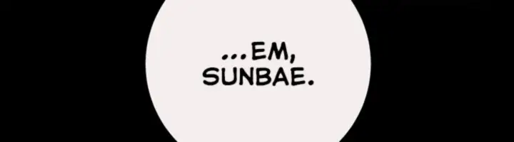 image-komik-lelaki-yang-melahap-semua-chapter-46-36/64