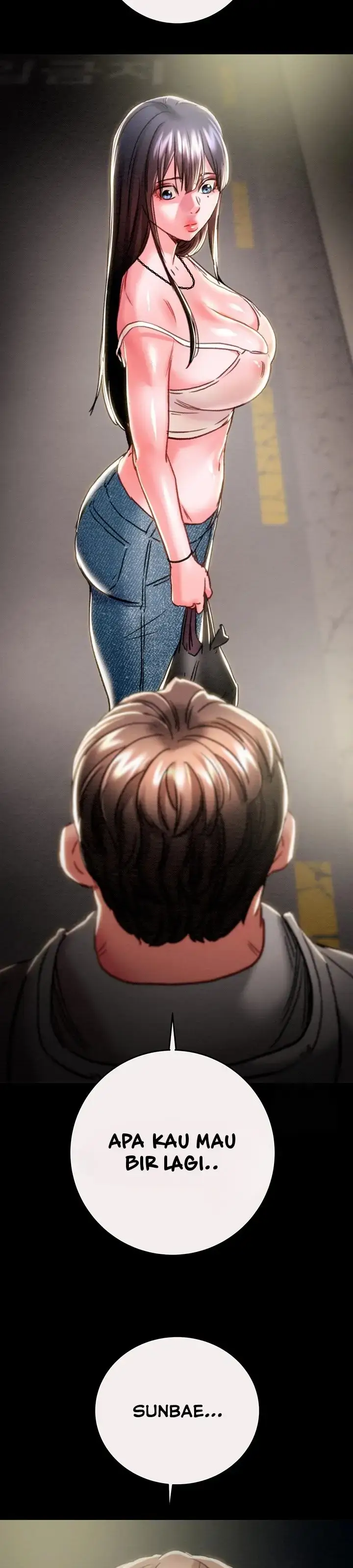 image-komik-lelaki-yang-melahap-semua-chapter-46-37/64