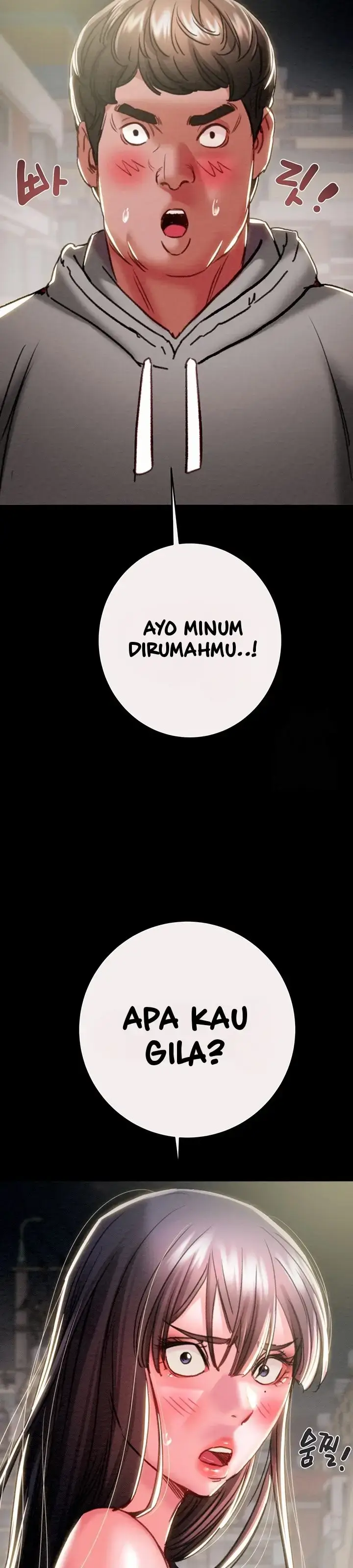 image-komik-lelaki-yang-melahap-semua-chapter-46-38/64