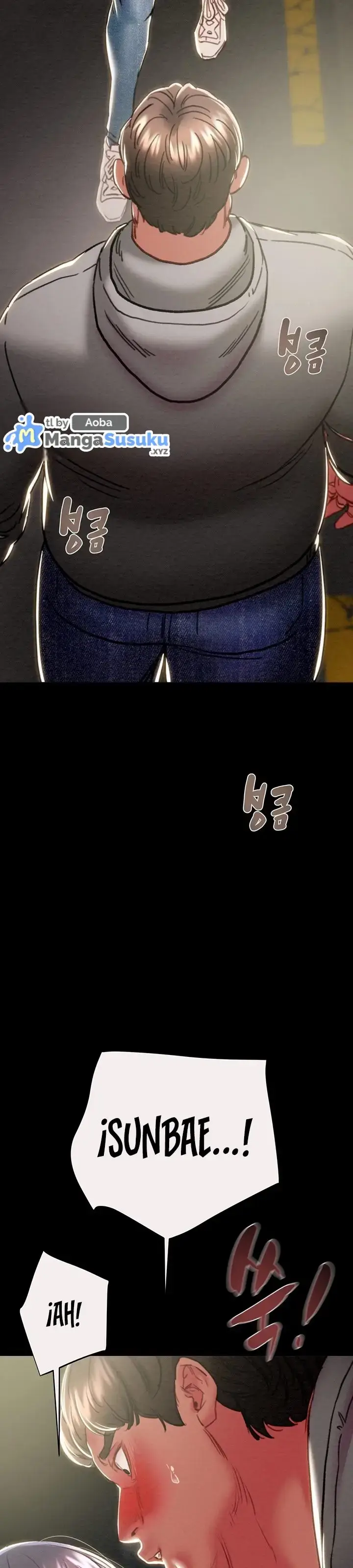 image-komik-lelaki-yang-melahap-semua-chapter-46-43/64