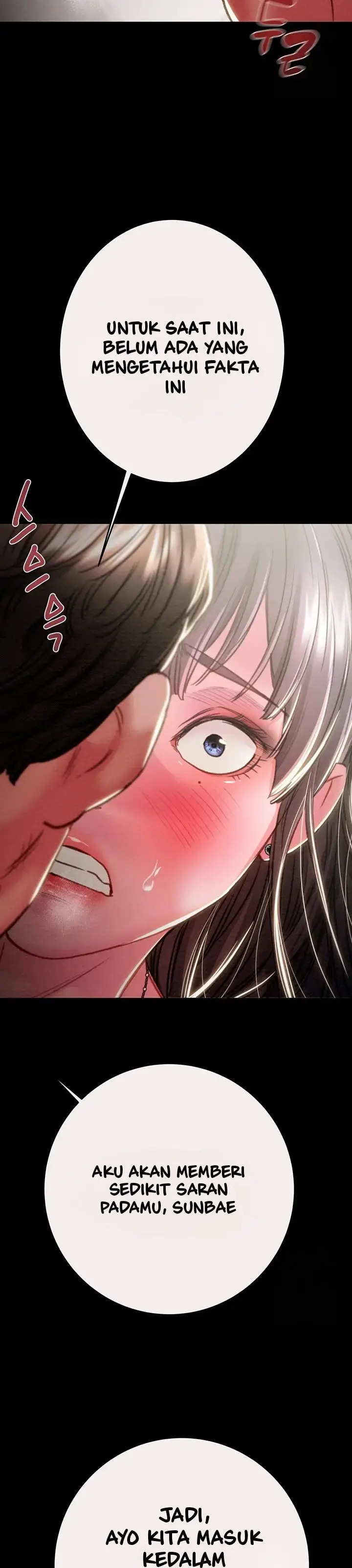 image-komik-lelaki-yang-melahap-semua-chapter-46-45/64