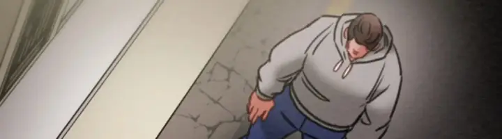 image-komik-lelaki-yang-melahap-semua-chapter-46-51/64