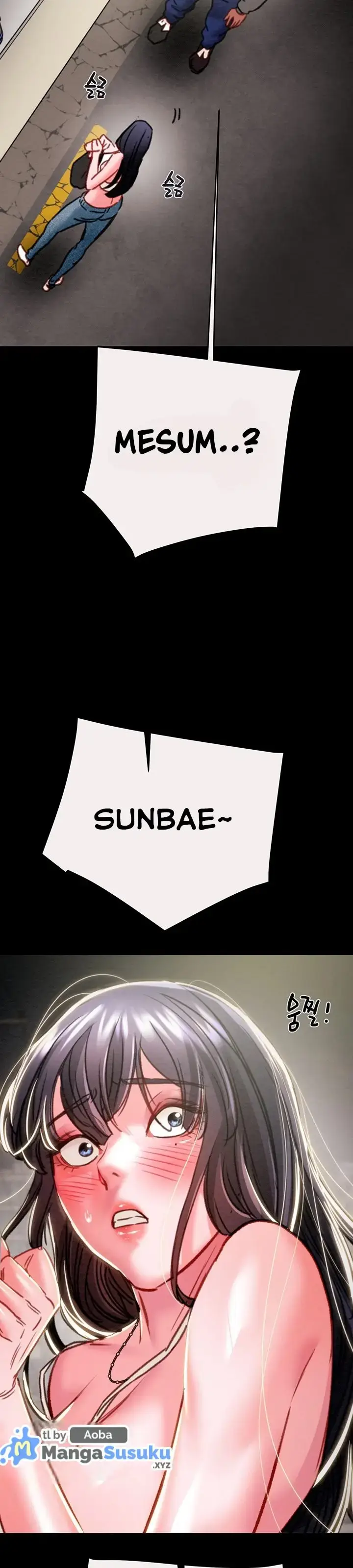 image-komik-lelaki-yang-melahap-semua-chapter-46-52/64